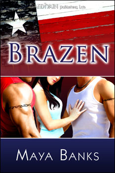 brazen_350