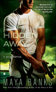 hidden_350