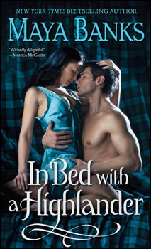 inbed_350