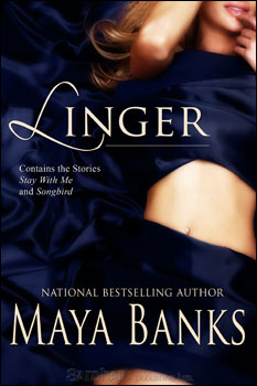 linger_350