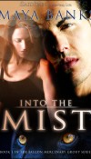mist_350
