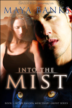 mist_350