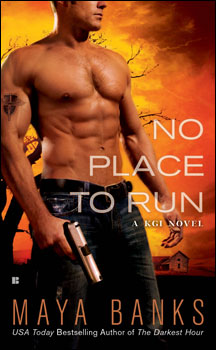 no-place_350