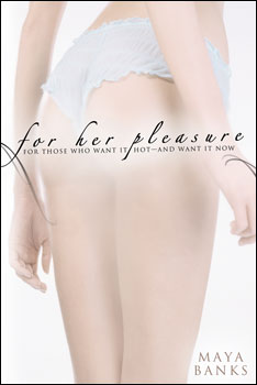 pleasure_350