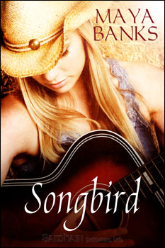 songbird_350