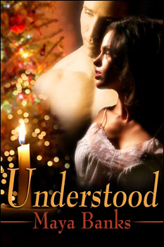understood_350