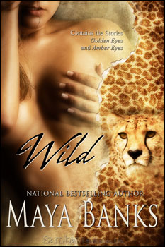 wild_350