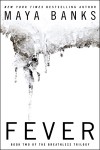 fever_450