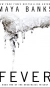 fever_450