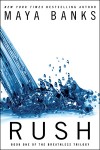 rush_450