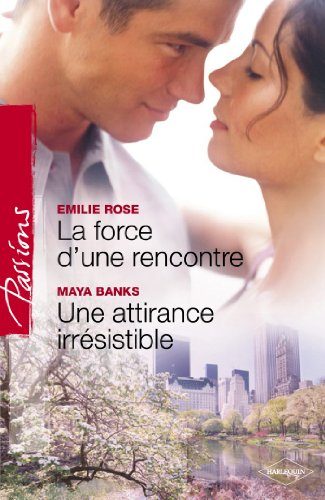 book rencontre