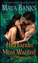 Highlander Most Wanted Highlander Most Wanted