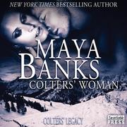 Colters’ Woman