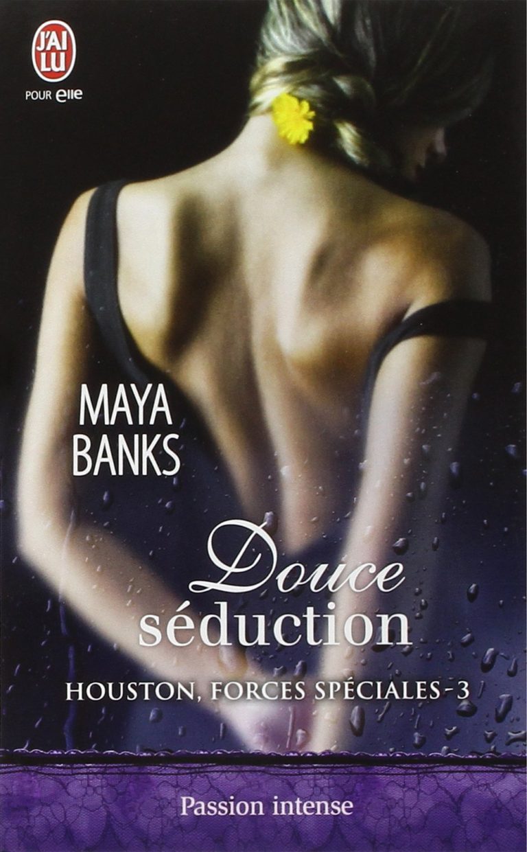 Seduction of a Highland Lass by Maya Banks